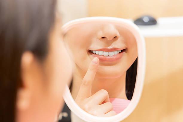 Affordable Invisalign Clear Aligners solutions in Harmony Grove, CA